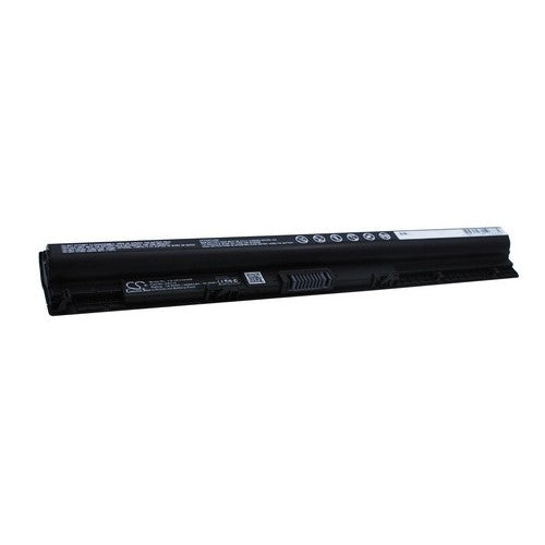 CS-DEV345NB Battery