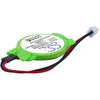 CS-DEV350BU Battery