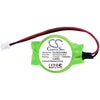 CS-DEV350BU Battery