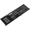 CS-DEV351NB Battery