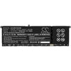 CS-DEV351NB Battery