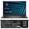 CS-DEV351NB Battery