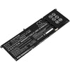 CS-DEV351NB Battery