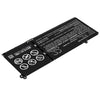 CS-DEV541NB Battery
