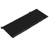 CS-DEV541NB Battery