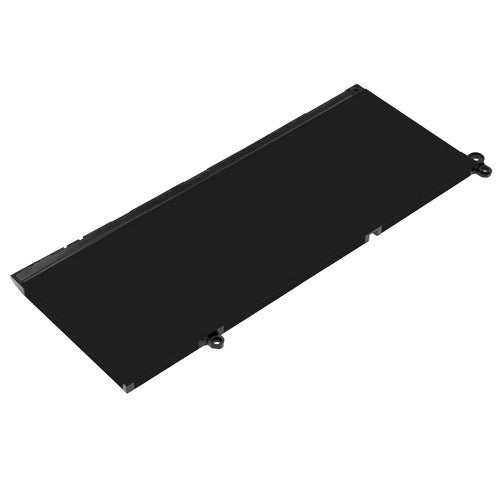 CS-DEV541NB Battery