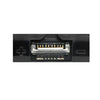 CS-DEV541NB Battery
