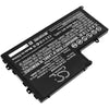 CS-DEV544NB Battery