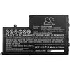 CS-DEV544NB Battery