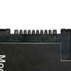 CS-DEV544NB Battery