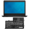 CS-DEV544NB Battery