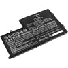 CS-DEV544NB Battery