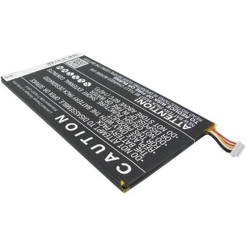 CS-DEV700SL Battery