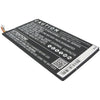 CS-DEV700SL Battery