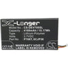 CS-DEV700SL Battery