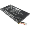 CS-DEV700SL Battery