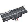 CS-DEV800SL Battery