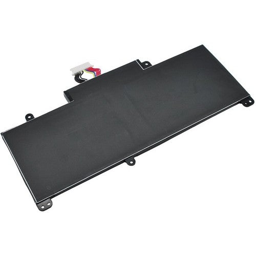 CS-DEV800SL Battery
