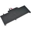 CS-DEV800SL Battery