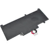 CS-DEV800SL Battery