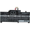 CS-DEV800SL Battery