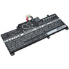 CS-DEV800SL Battery