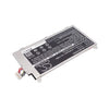 CS-DEV838SL Battery