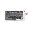 CS-DEV838SL Battery