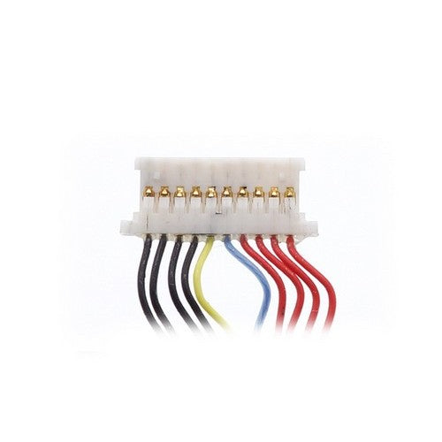 CS-DEV838SL Battery