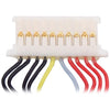 CS-DEV838SL Battery