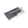 CS-DEV838SL Battery