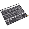 CS-DEV870SL Battery