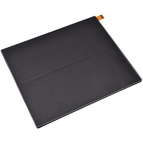 CS-DEV870SL Battery