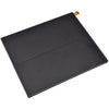 CS-DEV870SL Battery