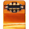 CS-DEV870SL Battery