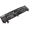 CS-DEW130NB Battery