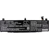 CS-DEW130NB Battery