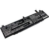 CS-DEW130NB Battery