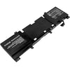 CS-DEW132NB Battery