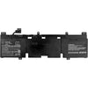 CS-DEW132NB Battery