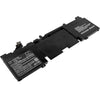 CS-DEW132NB Battery