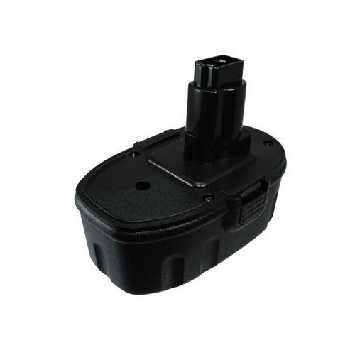 DeWalt DW057K Battery