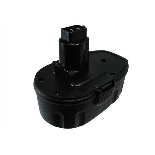 DeWalt DW057K-2 Battery