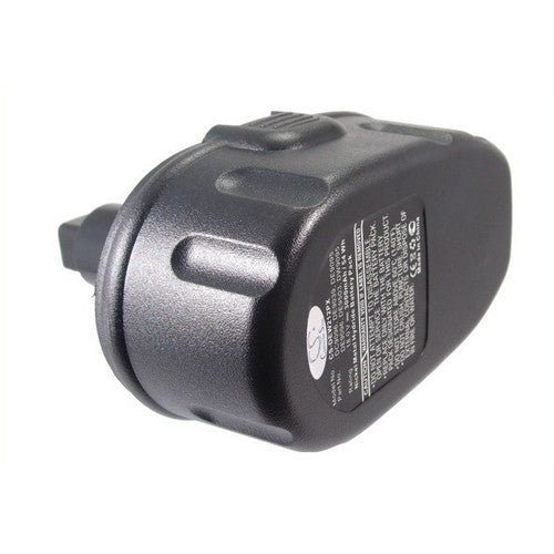 DeWalt DW934K2 Battery