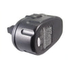 DeWalt DW057K-2 Battery