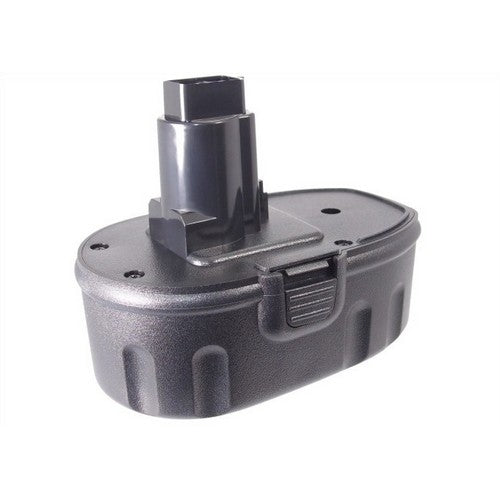 DeWalt DW934K-2 Battery