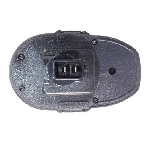 DeWalt DW997 Battery