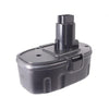 DeWalt DW057K-2 Battery