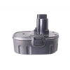 DeWalt DCD775B Battery
