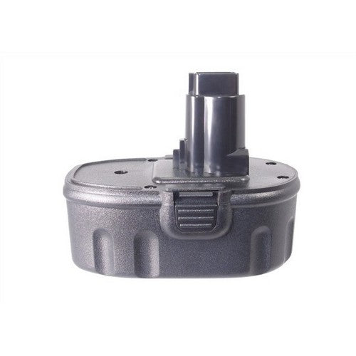 DeWalt DW999K-2 Battery